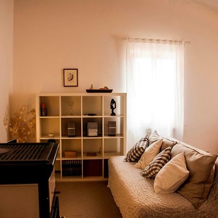 Bed and Breakfast Calmancino Delle Selve Урбино Экстерьер фото